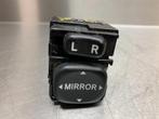 SPIEGEL SCHAKELAAR Toyota Prius (NHW20) (|183574|), Auto-onderdelen, Gebruikt, Dhr. M. Roggen, Toyota, Marinus@Japoto.nl