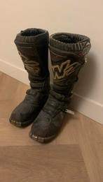 Motorcross laarzen maat 42, Ophalen, W2, Heren, Laarzen
