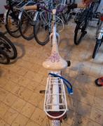 Fiets goed staat onderhouden aangewezen, Fietsen en Brommers, Ophalen of Verzenden, Gebruikt