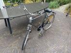 Heren fiets Old Style, Fietsen en Brommers, Ophalen, Gebruikt, Overige merken, Versnellingen