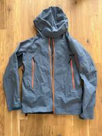 Arcteryx skijas, Kleding | Heren, Wintersportkleding, Ophalen, Maat 48/50 (M), Jack, Gedragen