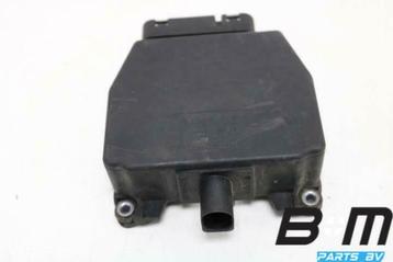 ABS computer VW Golf 5 5drs 6Q0906625 beschikbaar voor biedingen