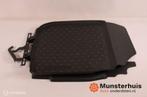 Mattenset rubber origineel Dacia Duster R8201581618, Dacia, Dacia, Nieuw, Ophalen of Verzenden