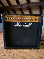 Marshall versterker, Muziek en Instrumenten, Ophalen