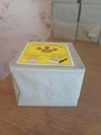 Antiek (21), Ophalen of Verzenden, Zo goed als nieuw