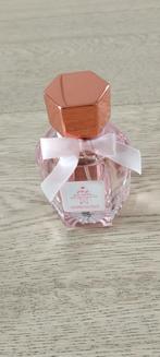 Miniso Pink Aurora Eau De Toilette, Ophalen, Nieuw