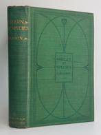 1900 - The Origin of Species by Charles Darwin, M.A., F.R.S., Verzenden