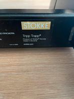 Stokke Tripp trapp, Kinderen en Baby's, Ophalen