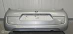 Achterbumper Citroen C1 - 02225, Arrière, Utilisé, Enlèvement ou Envoi, Pare-chocs