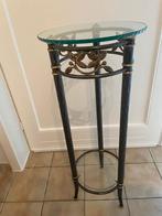 Plantenstandaard, Huis en Inrichting, Ophalen, Zo goed als nieuw