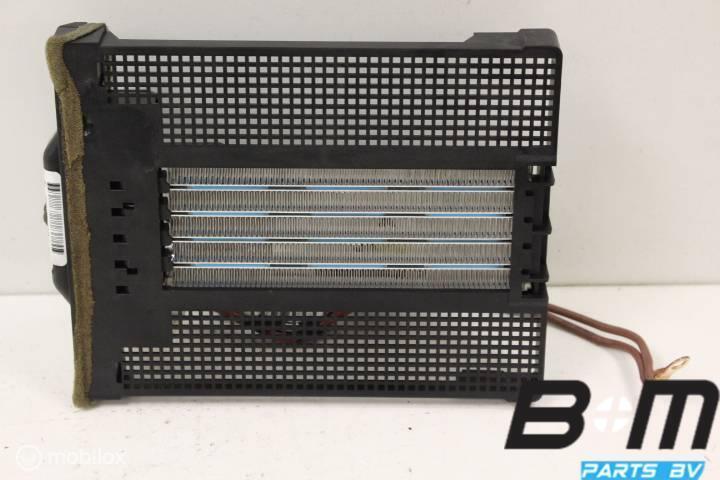 Extra verwarmingselement VW Polo 6R 3 deurs 6R0963235, Auto-onderdelen, Airco en Verwarming, Gebruikt