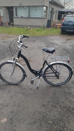 Comfort stads/instap fiets in hele nette staat., Fietsen en Brommers, Fietsen | Dames | Moederfietsen, Ophalen