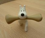 milou os /Leblon - Delienne, Enlèvement ou Envoi, Tintin, Neuf