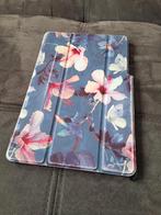 Samsung galaxy tab S6 Lite 2 stuks, Computers en Software, Samsung galaxy tablet, Gebruikt, 64 GB, Ophalen