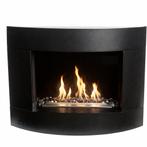 Haard ethanol, Enlèvement, Comme neuf