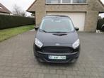 FORD TRANSIT COURIER 1.0 ECOBOOST, Auto's, Ford, Te koop, Transit, Benzine, 3 cilinders