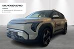 KIA Ev3 BEV 81,4 kWH Business Plus, Stof, 5 zetels, 1000 kg, SUV of Terreinwagen