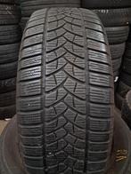 225/60/17 2256017 225/60r17 hiver, Enlèvement