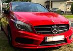 Mercedes A200, Auto's, Euro 5, Particulier, Te koop, A-Klasse