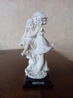 Beeldje van Giuseppe Armani, Antiek en Kunst, Ophalen