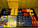 Duplo LEGO 2960 Toolo Set*VOLLEDIG*VINTAGE 1995*, Duplo, Enlèvement ou Envoi