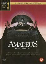 AMADEUS DIRECTOR'S CUT, Cd's en Dvd's, Ophalen of Verzenden