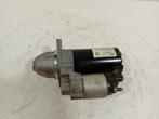 STARTMOTOR BMW 4 serie Gran Coupe (F36) (8612576), Gebruikt, BMW