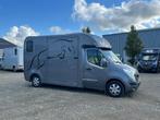 Paardencamionette te koop, Dieren en Toebehoren