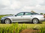 Jaguar XJ XJ LWB 3.0L D V6 Portfolio Chassis Long - Lang, Autos, Jaguar, Cuir, Achat, Entreprise, XJ