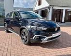 FIAT TIPO STATIONWAGON CROSS, Voorwielaandrijving, Stof, Euro 6, Bedrijf