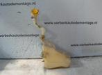 RUITENSPROEIERRESERVOIR Saab 900 II (YS3D) (01-1993/02-1998), Auto-onderdelen, Gebruikt, Saab