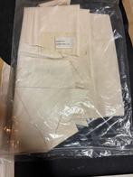 Heel  veel triumph spitfire onderdelen, Enlèvement, Triumph