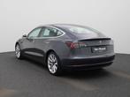 Tesla Model 3 Standard RWD Plus 60 kWh LEDER | Pano. dak | N, Auto's, Tesla, Gebruikt, 175 kW, 5 zetels, 5 deurs