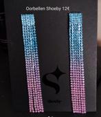 Verschillende feestelijke juwelen, Enlèvement ou Envoi