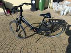 Granville dames fiets groot perfecte staat, Fietsen en Brommers, Fietsen | Dames | Damesfietsen, Versnellingen, 56 cm of meer