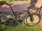 Ridley Fenix Slic Ultegra (neuf - février 2025), Fietsen en Brommers, Ophalen, Nieuw, Carbon