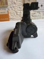 CANON XL1s - caméra vidéo (boîtier), 8 à 20x, Canon, Utilisé, Enlèvement ou Envoi
