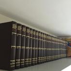 TE KOOP ENCYCLOPEDIE, Boeken, Encyclopedieën, Ophalen of Verzenden, Zo goed als nieuw