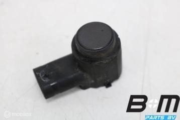 Parkeersensor VW Passat B6 3C919275L beschikbaar voor biedingen