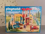 Playmobil speelplein, Kinderen en Baby's, Speelgoed | Playmobil, Ophalen