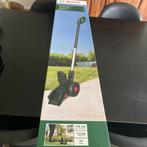 extension Bosch à batterie 18V-10, Ophalen, Zo goed als nieuw, Accu