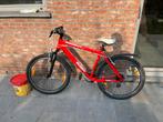 Granville Slider, Fietsen en Brommers, Fietsen | Mountainbikes en ATB, Ophalen