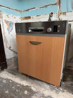 Lave vaisselle bosch, Electroménager, Enlèvement, Comme neuf