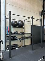 Professionele Stride RAPTOR Rig – NIEUW – Volledig pakket!, Sport en Fitness, Ophalen, Nieuw