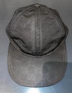 Gucci Roermond noir, Ophalen of Verzenden, Gucci, Pet, 57 cm (M, 7⅛ inch) of minder