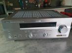 Ampli Yamaha rx v559, Ophalen, Yamaha