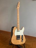 Telecaster American Standard, Muziek en Instrumenten, Ophalen, Gebruikt, Solid body, Fender