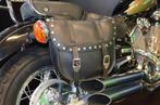 Yamaha Virago 535 special edition met sissy bar, Motoren, Motoren | Yamaha, 2 cilinders, 535 cc, Chopper, Bedrijf