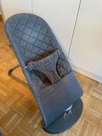 Transat Bliss Babybjörn, Ophalen, Gebruikt