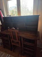 Bureau a 6 tiroires, Enlèvement ou Envoi, Bureau